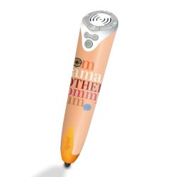 Foils for Controller matt