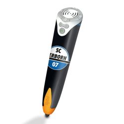 Folien für Controller matt