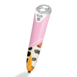 Foils for Controller matt