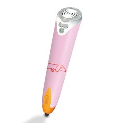 Foils for Controller matt