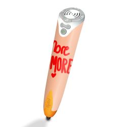 Foils for Controller matt