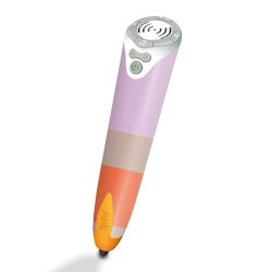 Foils for Controller matt