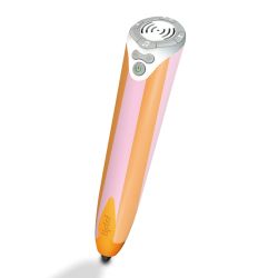 Foils for Controller matt