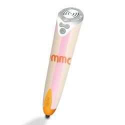 Foils for Controller matt