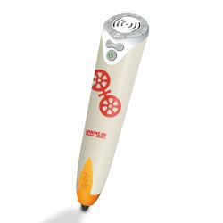 Folien für Controller matt