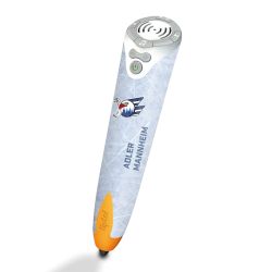 Folien für Controller matt