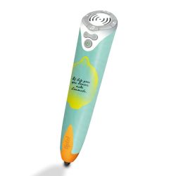 Foils for Controller matt