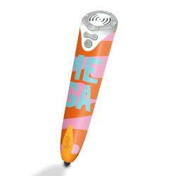 Foils for Controller matt