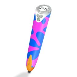 Foils for Controller matt