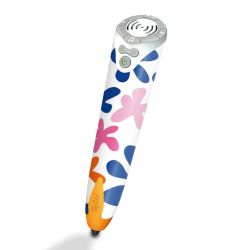 Foils for Controller matt