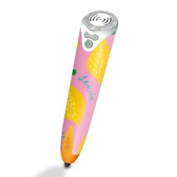 Foils for Controller matt