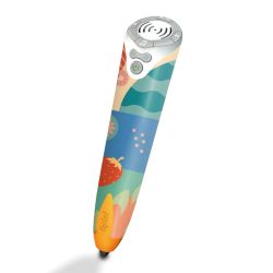 Foils for Controller matt