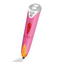 Foils for Controller matt