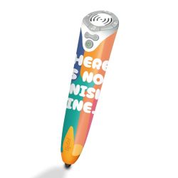 Foils for Controller matt