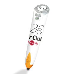 Folien für Controller matt