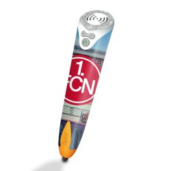 Folien für Controller matt