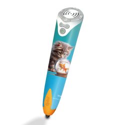 Foils for Controller matt