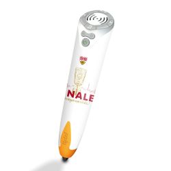 Folien für Controller matt