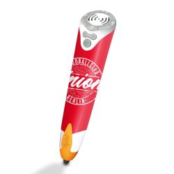 Folien für Controller matt