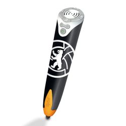 Folien für Controller matt