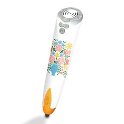 Foils for Controller matt