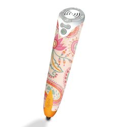 Foils for Controller matt