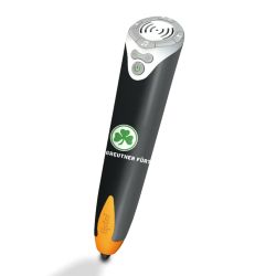 Folien für Controller matt