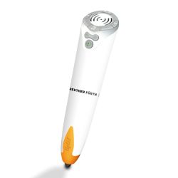 Folien für Controller matt