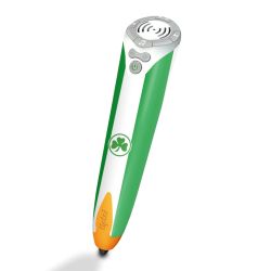 Folien für Controller matt