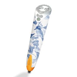 Foils for Controller matt