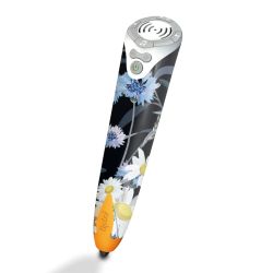 Foils for Controller matt