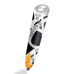 Foils for Controller matt