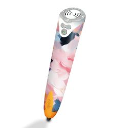 Foils for Controller matt