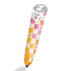 Foils for Controller matt