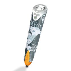 Foils for Controller matt