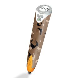 Foils for Controller matt