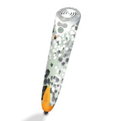 Foils for Controller matt