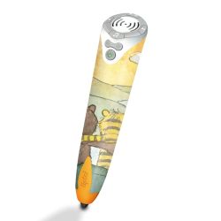 Foils for Controller matt