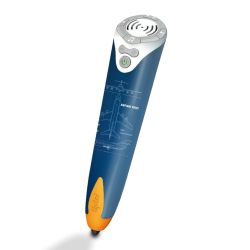 Foils for Controller matt