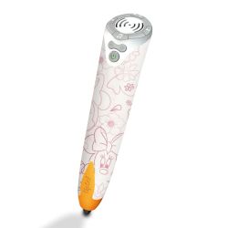 Folien für Controller matt