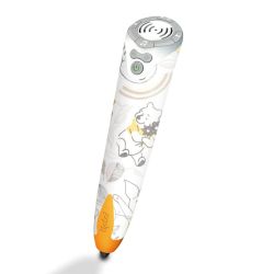 Folien für Controller matt