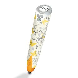 Folien für Controller matt