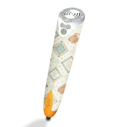 Folien für Controller matt