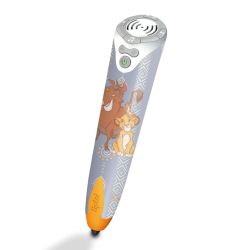 Folien für Controller matt