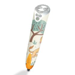 Folien für Controller matt