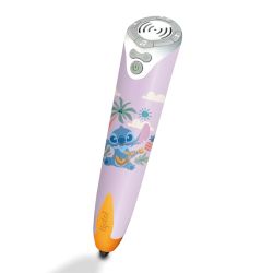 Folien für Controller matt