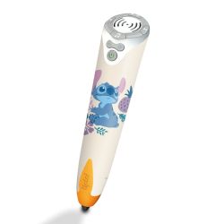 Folien für Controller matt