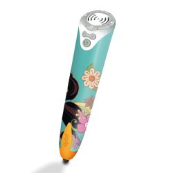 Foils for Controller matt