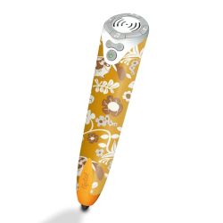 Folien für Controller matt