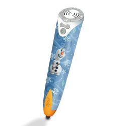 Foils for Controller matt